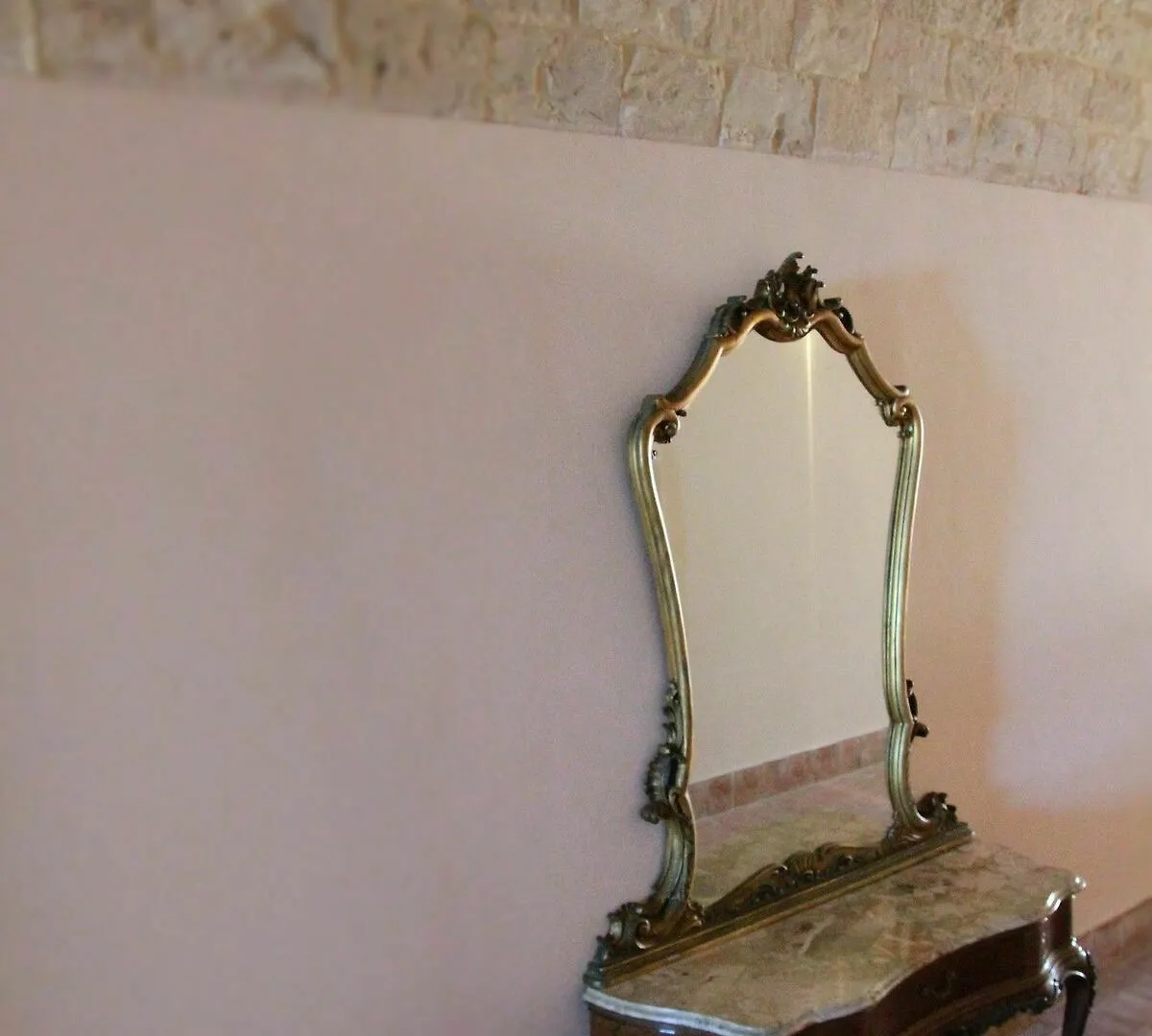 Eremo Madonna Delle Grazie Guest House Avola