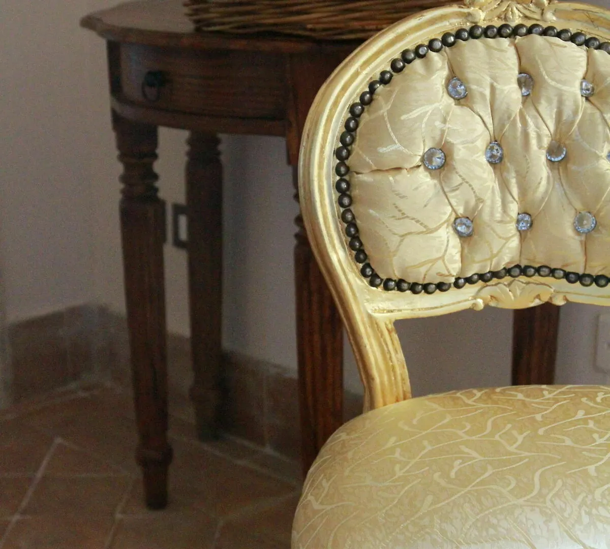 Country house Eremo Madonna Delle Grazie Guest House Avola