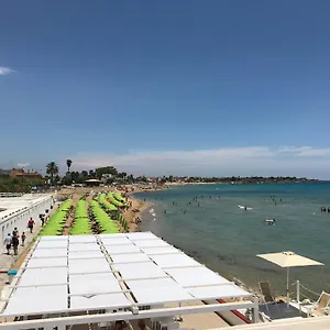 Le Torrette And Nocleg ze śniadaniem