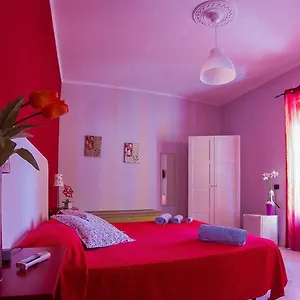 2* Panzió Nonna Nina